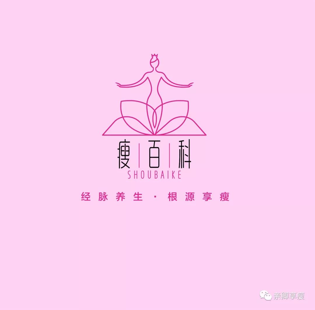 登录查看大图