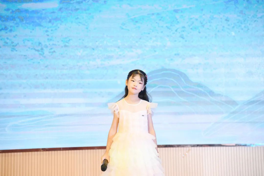 集團舉行慶祝建軍98周年暨“最美退役軍人及最美退役軍人家庭