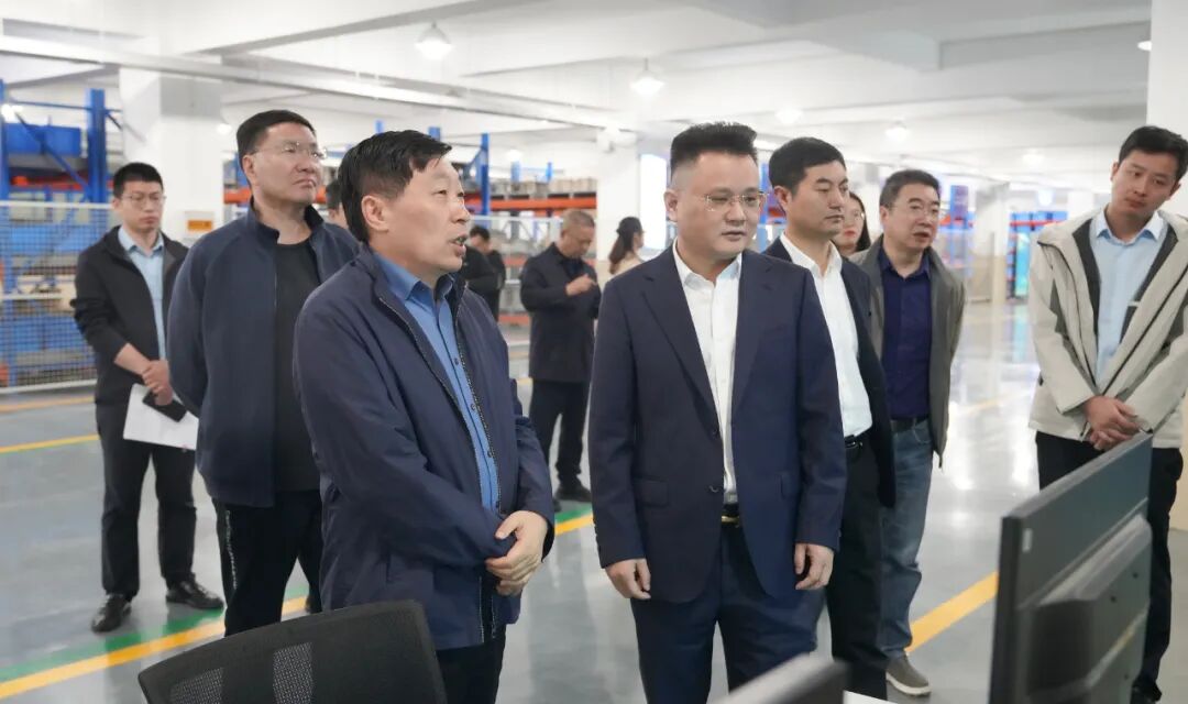 滁州市人大<font class=