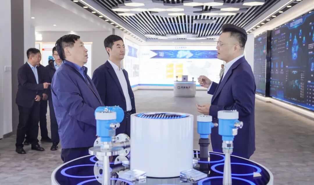 滁州市人大<font class=