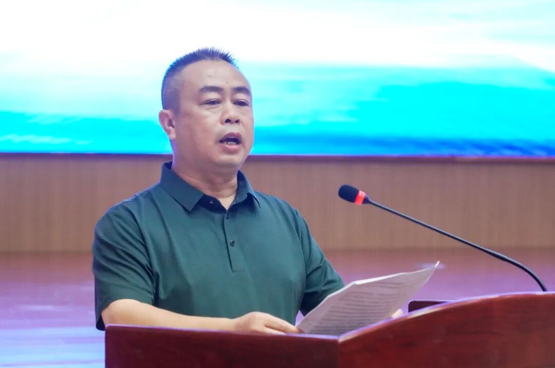 安徽天康集团与上海丛盾新材料科技有限公司举行战略合作签约仪式