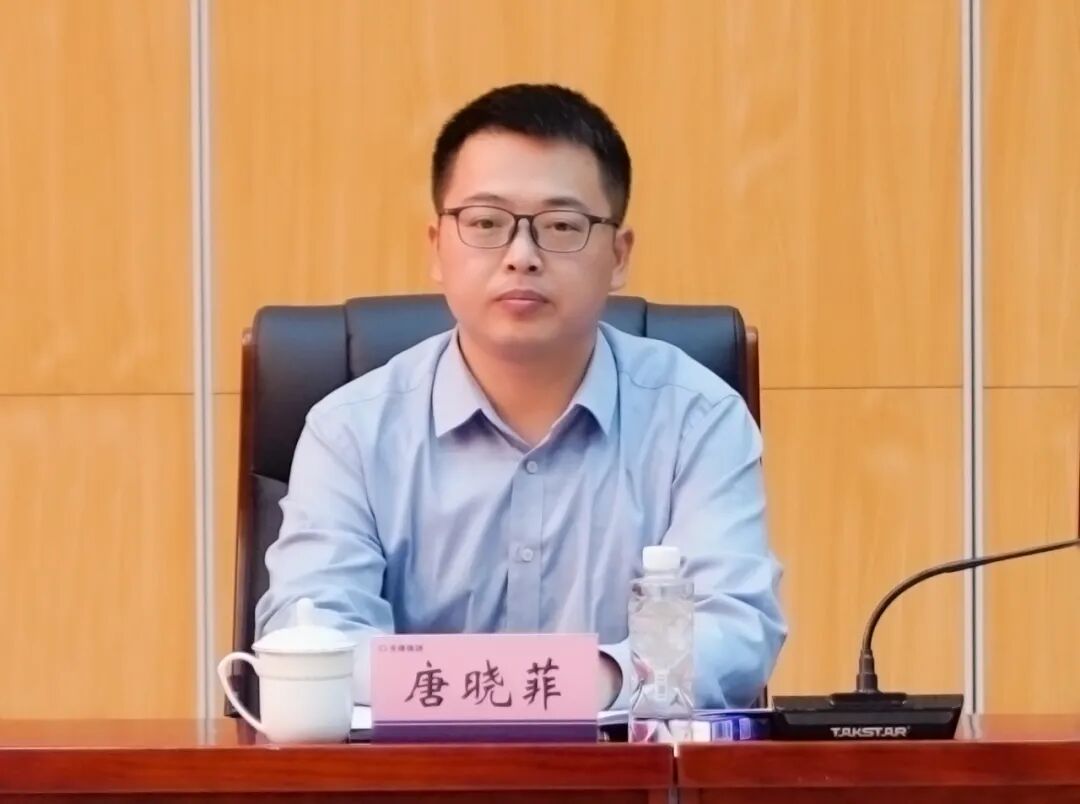 安徽天康集团与杭州优稳自动化系统有限公司举行战略合作签约仪式