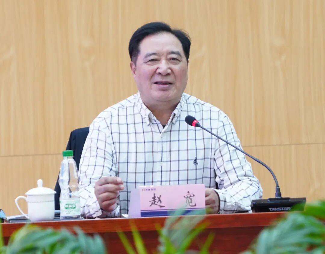 安徽天康集團與上海儀器儀表自控系統(tǒng)檢驗測試所有限公司舉行合作簽約儀式