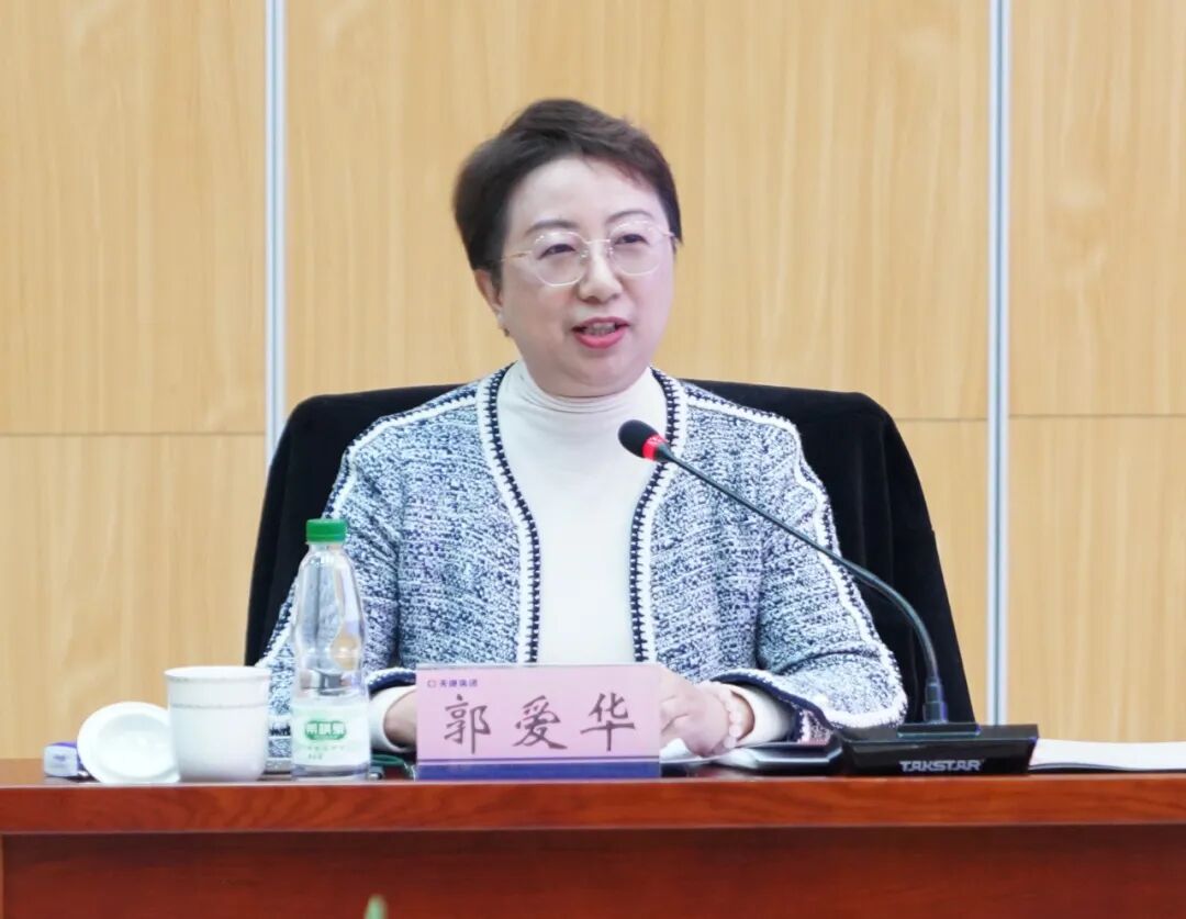 安徽天康集團與上海儀器儀表自控系統(tǒng)檢驗測試所有限公司舉行合作簽約儀式