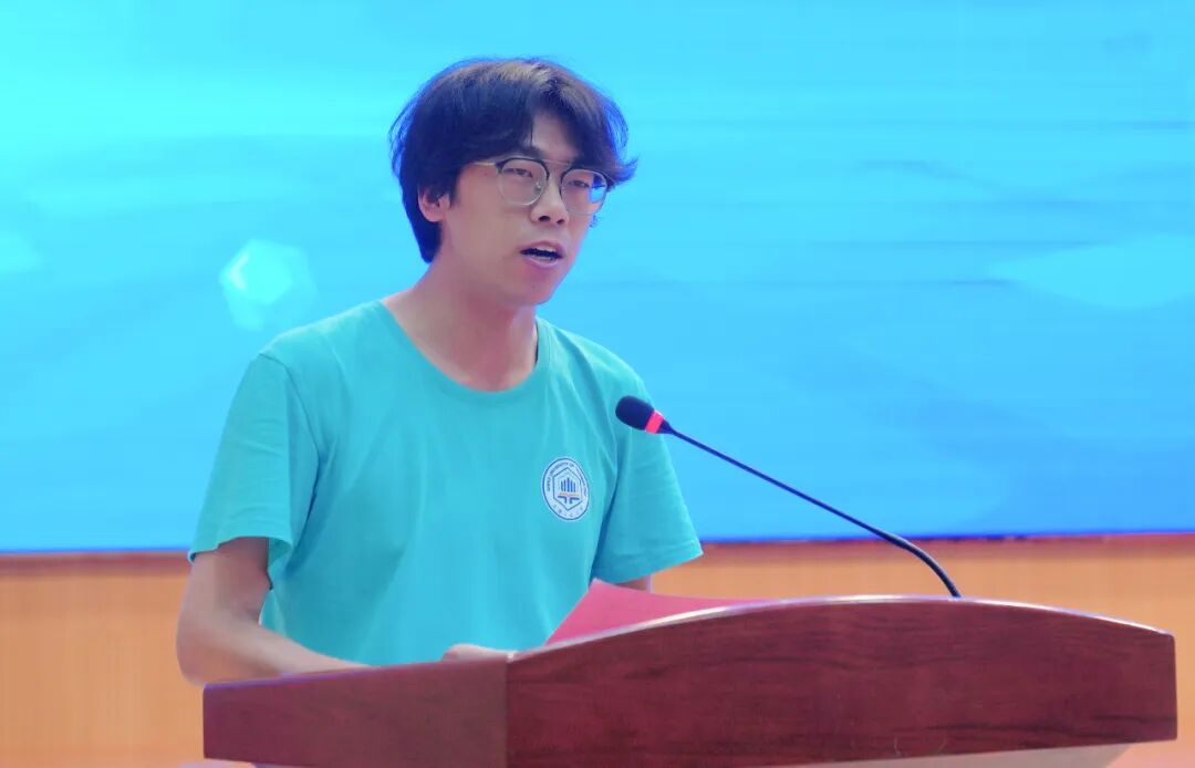 安徽天康集团与安徽工业大学“校企