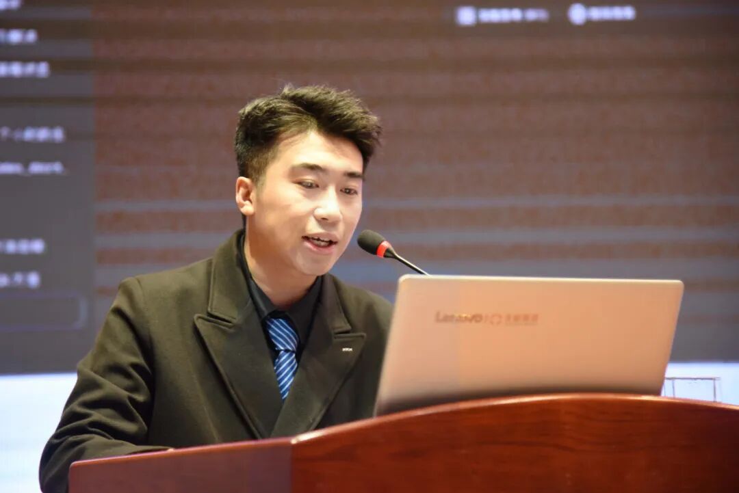 安徽天康集團(tuán)2025年“天康百人培育計劃