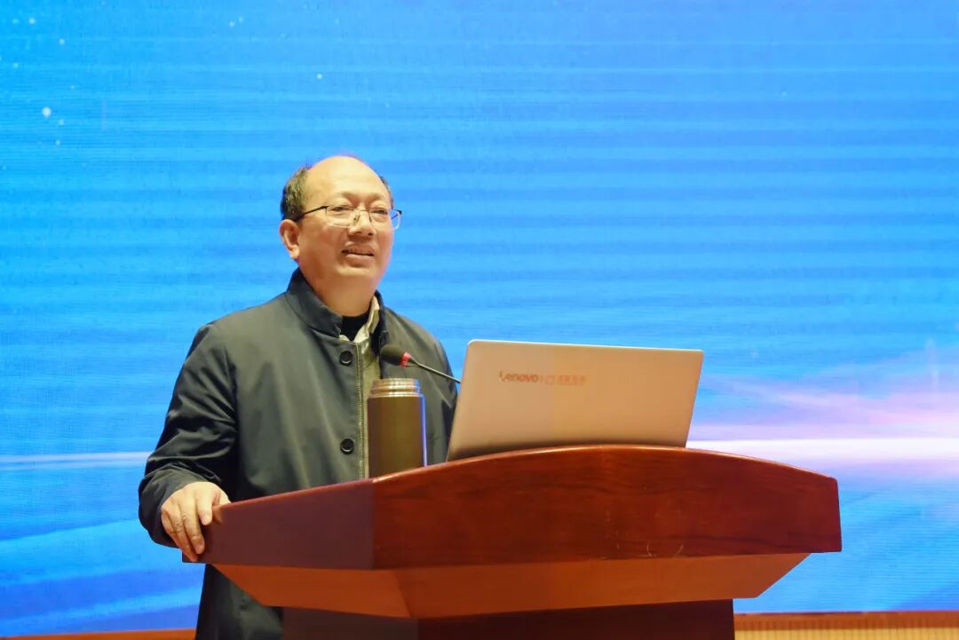 安徽天康集團(tuán)2025年“天康百人培育計劃