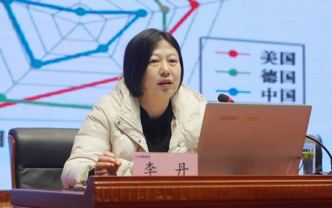 安徽天康集團(tuán)2025年“天康百人培育計劃