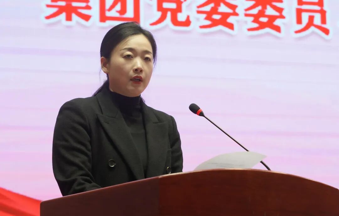 妇天康怎么用图片【执行会长单位】安徽天康集团举行纪念“国际三八妇女节115周年”暨2024年度先进女职工表彰大会_https://www.jmylbn.com_新闻资讯_第4张