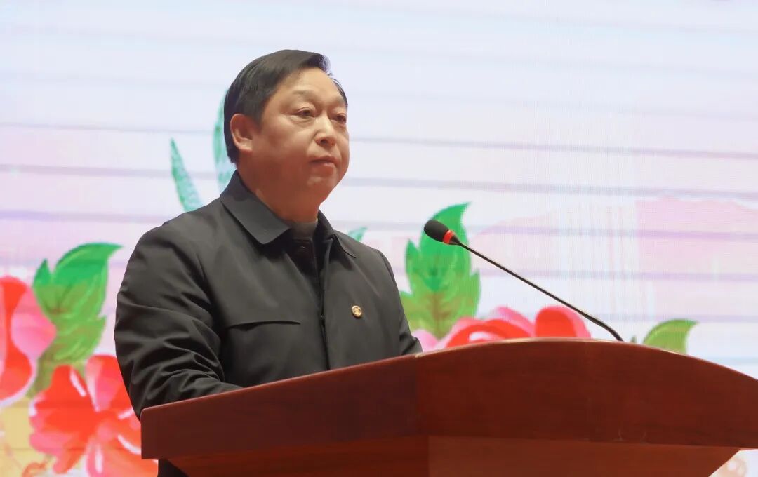 妇天康怎么用图片【执行会长单位】安徽天康集团举行纪念“国际三八妇女节115周年”暨2024年度先进女职工表彰大会_https://www.jmylbn.com_新闻资讯_第3张