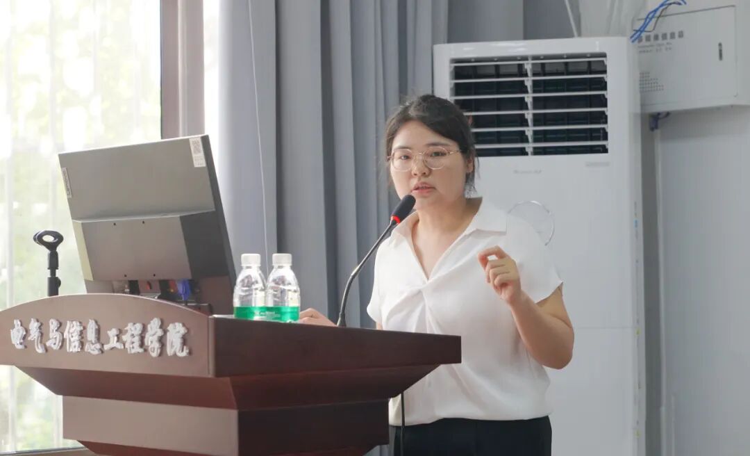 安徽天康集團(tuán)“百人計(jì)劃