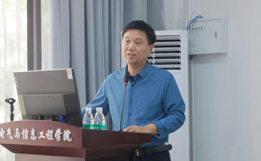 安徽天康集團(tuán)“百人計(jì)劃