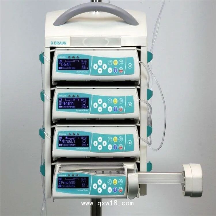 麻醉耗材有哪些【中国麻醉周】麻醉科有很多设备吗？麻醉科医师要使用很多种药和耗材吗？_https://www.jmylbn.com_新闻资讯_第10张