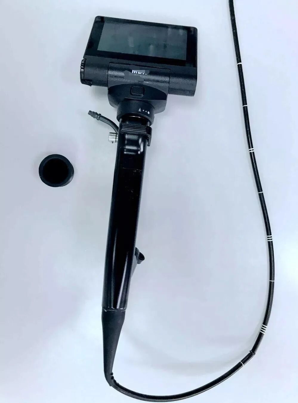 麻醉耗材有哪些【中国麻醉周】麻醉科有很多设备吗？麻醉科医师要使用很多种药和耗材吗？_https://www.jmylbn.com_新闻资讯_第8张