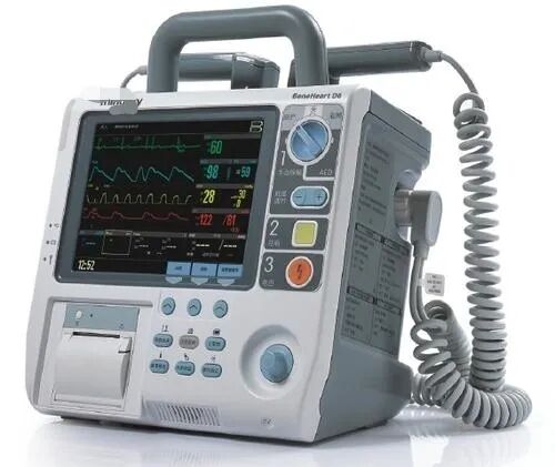 麻醉耗材有哪些【中国麻醉周】麻醉科有很多设备吗？麻醉科医师要使用很多种药和耗材吗？_https://www.jmylbn.com_新闻资讯_第4张