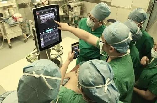 麻醉耗材有哪些【中国麻醉周】麻醉科有很多设备吗？麻醉科医师要使用很多种药和耗材吗？_https://www.jmylbn.com_新闻资讯_第9张