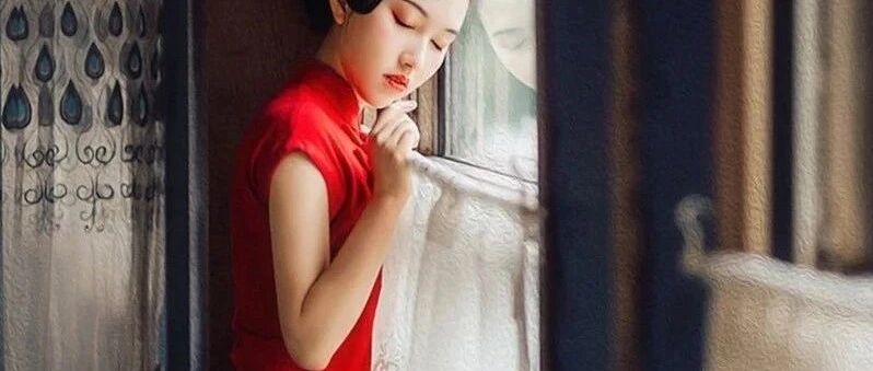 俗语：“宁嫁老头，不嫁小猴”，啥意思？