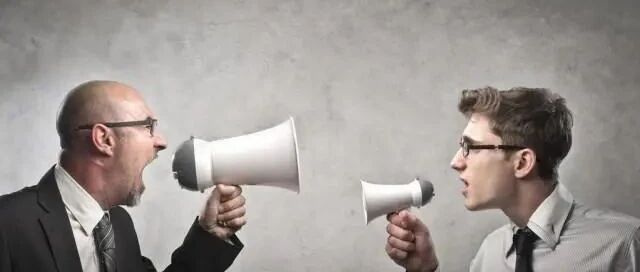 越是情商低的人，越有这3个说话习惯，惹人烦，希望你一个也没有