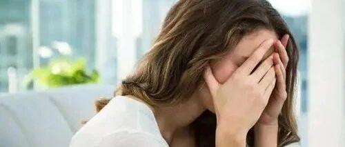 男人有4个特征，说明身体很健康，占的越多寿命越长