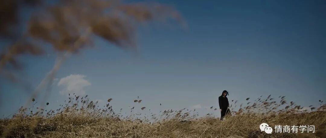 你回微信的方式，暴露了你的情商！高情商的人，都是这样发微信