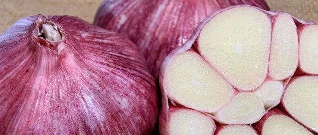 “癌症”害怕4种“碱性食物”？建议每天吃些，或对身体健康有利