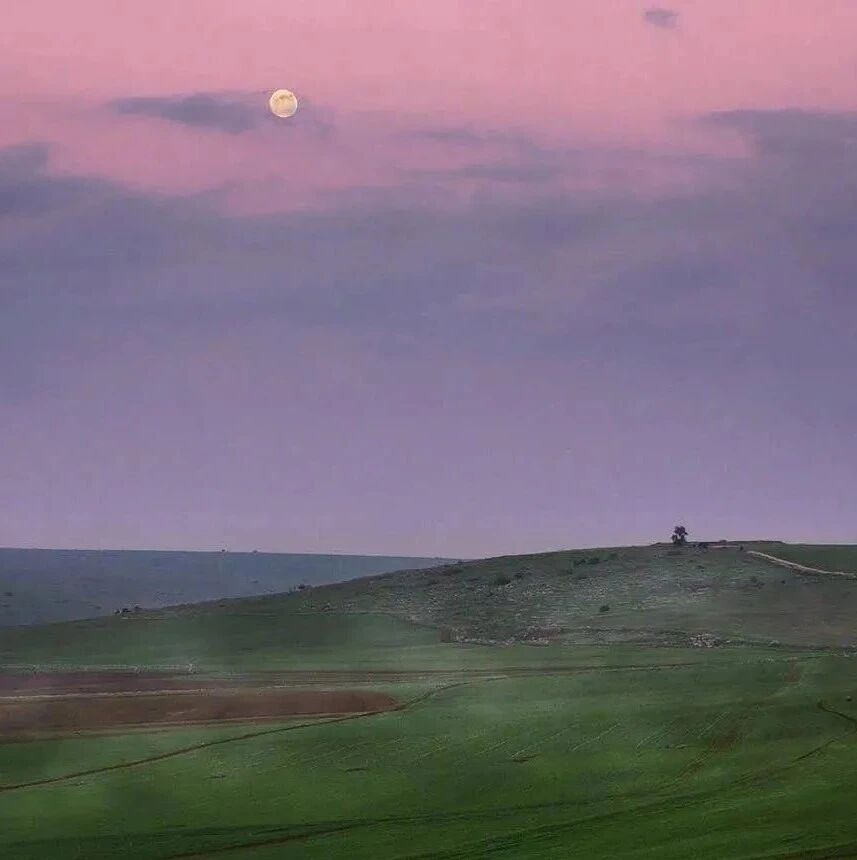 一个人情商极高的六大表现