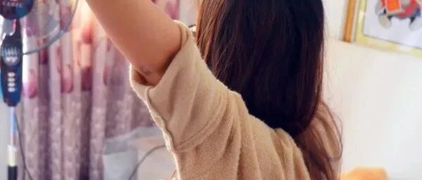 为什么说5点起床最好？60岁以后，每天睡多长时间比较健康？