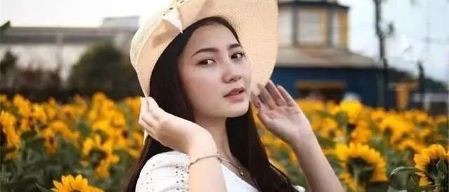 俗语：“宁娶寡妇，不娶生妻”？“生妻”指的是哪类女人？