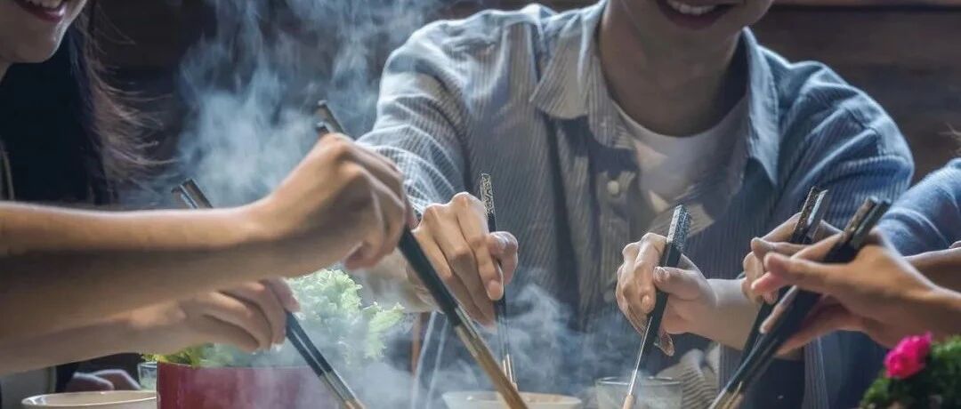 3种不能参加的饭局，不管谁邀请也别去，否则有恶果！