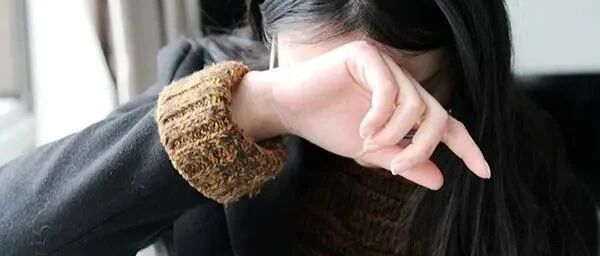 体内有了癌细胞，身体会发出什么信号？若发现，别再拖着