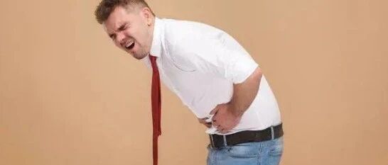 一个男人健不健康，就看着这14个标准，都达标的人很少