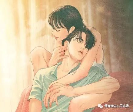 人到中年,男人最厌恶妻子哪些行为?这3个男人的回答扎心了!-微信头条网 人到中年,男人最厌恶妻子哪些行为?这3个男人的回答扎心了!