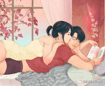 人到中年,男人最厌恶妻子哪些行为?这3个男人的回答扎心了!-微信头条网 人到中年,男人最厌恶妻子哪些行为?这3个男人的回答扎心了!