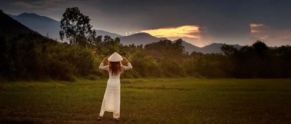 曾国藩：才华都是熬出来的，本事都是逼出来的