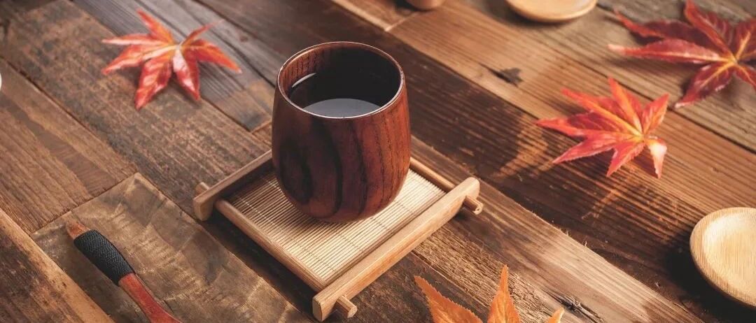 判断一个人能否深交，关键就看这五点，一个比一个准！