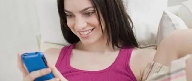 微信聊天时，尽量不要有这3种习惯，看着不起眼，容易被“拉黑”