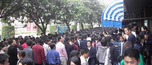 越穷的人，越喜欢让子女从事这3种工作，结果越来越穷