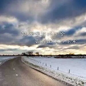 越是没出息的人，越是有这三个习惯，希望你没有一个