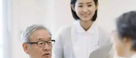 50岁为寿命关键期，上半身若没有四个表现，说明身体还很健康