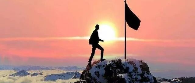 当一个人“穷惯了”，会有这3种行为，希望你一个都不占