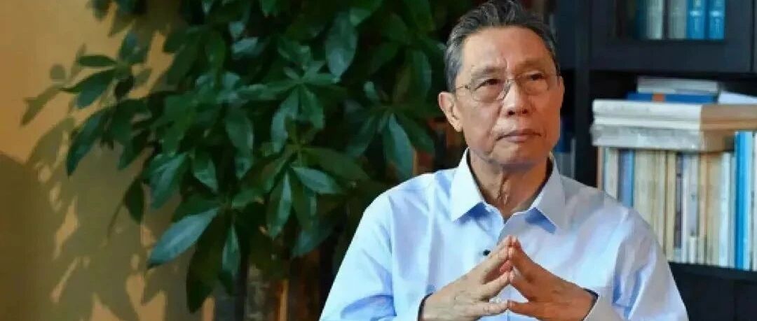 疫情过后，一定要改变的7种生活习惯