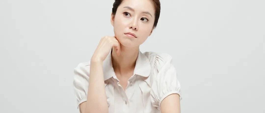 90后同事天天要我帮她带饭，各种要求，一次忘带之后我把她说哭！