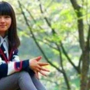 民间俗语：“好男不娶出墙女，好女不嫁工程男”，啥意思？