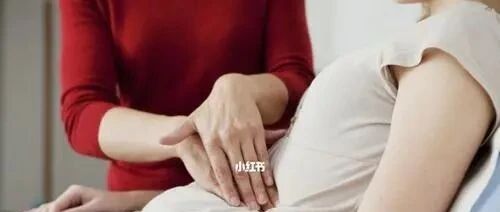 肺部病变，上半身先知？上半身有3个迹象，提示你该体检了