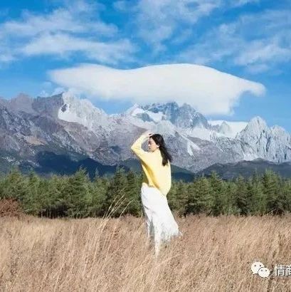 发生关系时，男人一定要做好3件事，别不明白