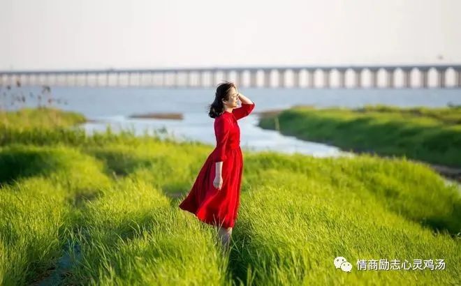发生关系时,男人一定要做好3件事,别不明白-微信头条网 发生关系时,男人一定要做好3件事,别不明白