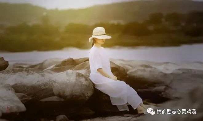 发生关系时,男人一定要做好3件事,别不明白-微信头条网 发生关系时,男人一定要做好3件事,别不明白