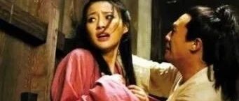 老祖宗常说“4不摸”，为何寡妇的腰碰不得？原因很现实并非迷信