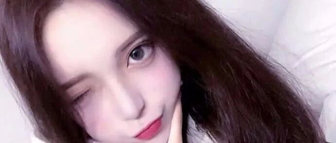情商低的男人追女人，常有的四种错误思想！