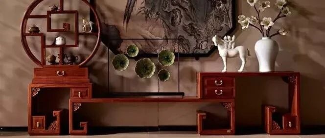 “人过中年，多与4种亲戚来往”，越早明白越受益